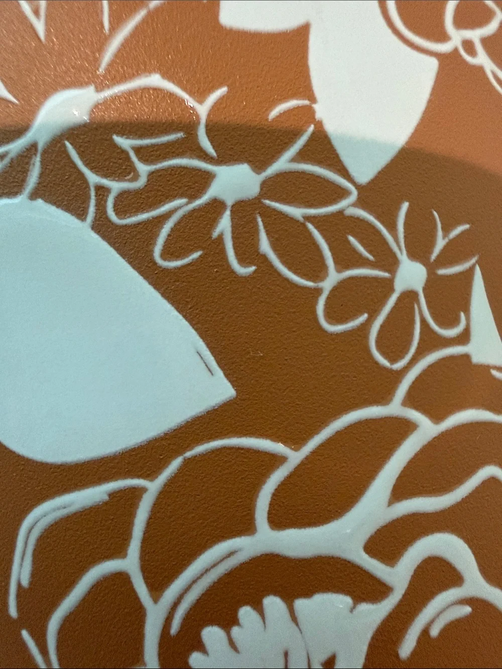 GUC Brumate Sandstone Bloom 25oz Nav - Picture 10 of 11